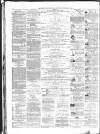 Birmingham Journal Saturday 27 March 1858 Page 2