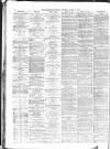 Birmingham Journal Saturday 27 March 1858 Page 4