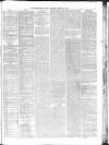 Birmingham Journal Saturday 27 March 1858 Page 5
