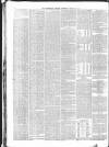 Birmingham Journal Saturday 27 March 1858 Page 6