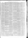 Birmingham Journal Saturday 27 March 1858 Page 7