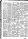 Birmingham Journal Saturday 27 March 1858 Page 8