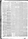 Birmingham Journal Saturday 27 March 1858 Page 10