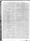 Birmingham Journal Saturday 27 March 1858 Page 12
