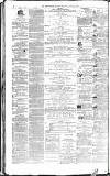 Birmingham Journal Saturday 03 April 1858 Page 2