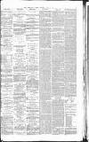 Birmingham Journal Saturday 03 April 1858 Page 3