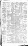 Birmingham Journal Saturday 03 April 1858 Page 4