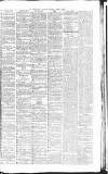 Birmingham Journal Saturday 03 April 1858 Page 5
