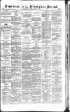 Birmingham Journal Saturday 03 April 1858 Page 9