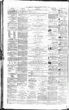 Birmingham Journal Saturday 10 April 1858 Page 2