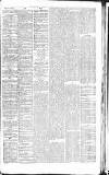 Birmingham Journal Saturday 10 April 1858 Page 5