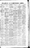 Birmingham Journal Saturday 10 April 1858 Page 9