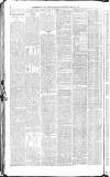 Birmingham Journal Saturday 10 April 1858 Page 11