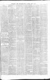 Birmingham Journal Saturday 10 April 1858 Page 12