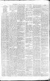 Birmingham Journal Saturday 10 April 1858 Page 13