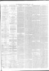 Birmingham Journal Saturday 01 May 1858 Page 3