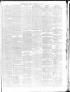 Birmingham Journal Saturday 01 May 1858 Page 7