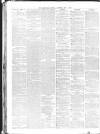 Birmingham Journal Saturday 01 May 1858 Page 8