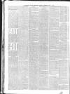Birmingham Journal Saturday 01 May 1858 Page 10