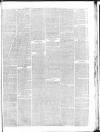Birmingham Journal Saturday 01 May 1858 Page 11