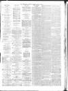 Birmingham Journal Saturday 22 May 1858 Page 3