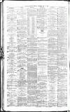 Birmingham Journal Saturday 22 May 1858 Page 4