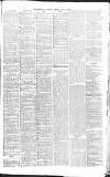 Birmingham Journal Saturday 22 May 1858 Page 5