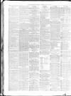 Birmingham Journal Saturday 22 May 1858 Page 8