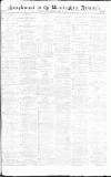 Birmingham Journal Saturday 22 May 1858 Page 9