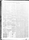 Birmingham Journal Saturday 22 May 1858 Page 10