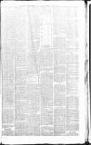 Birmingham Journal Saturday 22 May 1858 Page 11