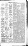Birmingham Journal Saturday 29 May 1858 Page 3
