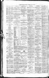 Birmingham Journal Saturday 29 May 1858 Page 4