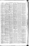 Birmingham Journal Saturday 29 May 1858 Page 5