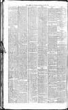 Birmingham Journal Saturday 29 May 1858 Page 6