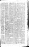 Birmingham Journal Saturday 29 May 1858 Page 7