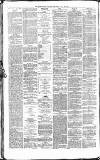 Birmingham Journal Saturday 29 May 1858 Page 8