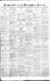 Birmingham Journal Saturday 29 May 1858 Page 9