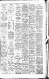 Birmingham Journal Saturday 05 June 1858 Page 3