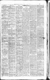 Birmingham Journal Saturday 05 June 1858 Page 5