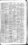 Birmingham Journal Saturday 05 June 1858 Page 7