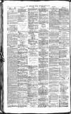 Birmingham Journal Saturday 05 June 1858 Page 8