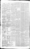 Birmingham Journal Saturday 05 June 1858 Page 10