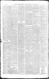 Birmingham Journal Saturday 05 June 1858 Page 12