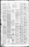 Birmingham Journal Saturday 12 June 1858 Page 2
