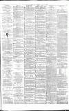 Birmingham Journal Saturday 12 June 1858 Page 3