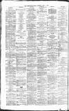 Birmingham Journal Saturday 12 June 1858 Page 4