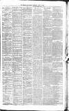 Birmingham Journal Saturday 12 June 1858 Page 5