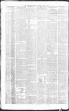 Birmingham Journal Saturday 12 June 1858 Page 6