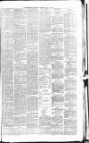 Birmingham Journal Saturday 12 June 1858 Page 7